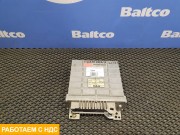 Блок управления ABS