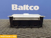 Блок электронный