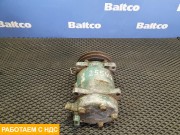 Компрессор кондиционера