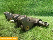 Вал рокеров