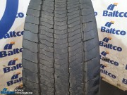 Шина Michelin 315 70 22.5 передняя ось