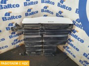 Ящик для инструментов (Бардачок) правый