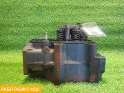 Головка блока