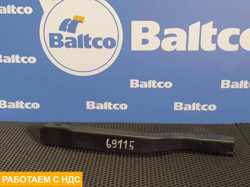 Воздуховод