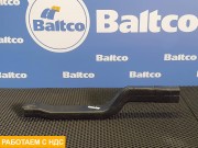 Воздуховод