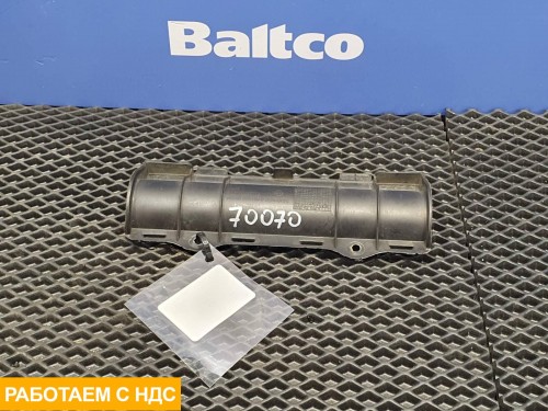 Кронштейн осушителя кондиционера