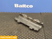 Кронштейн осушителя кондиционера