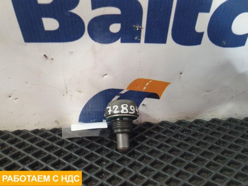 Пробка масляного поддона