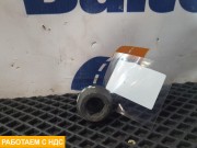 Пробка масляного поддона