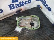 Крышка головки блока