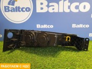 Фара противотуманная правая