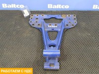 Кронштейн реактивной тяги правый