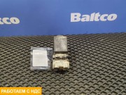 Клапан электромагнитный