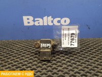 Датчик влажности воздуха