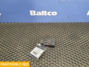 Кнопка обогрева сидений