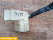 Бачок омывателя лобового стекла